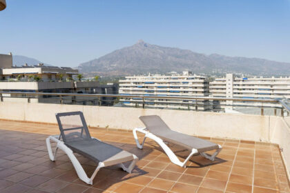 671457bdd039c0bad8269e05448abcd4 - 33