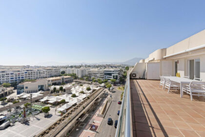 671457bdd039c0bad8269e05448abcd4 - 35