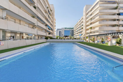 671457bdd039c0bad8269e05448abcd4 - 37