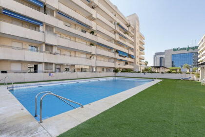 671457bdd039c0bad8269e05448abcd4 - 38