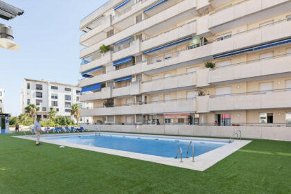 671457bdd039c0bad8269e05448abcd4 - 39