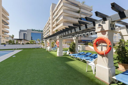 671457bdd039c0bad8269e05448abcd4 - 40