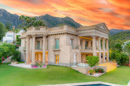 671e79de97fa4e580e9fa2f23081d15c - 22