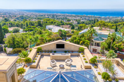 671e79de97fa4e580e9fa2f23081d15c - 27