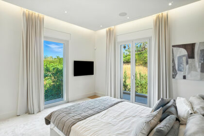 671e79de97fa4e580e9fa2f23081d15c - 34