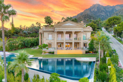 671e79de97fa4e580e9fa2f23081d15c - 35