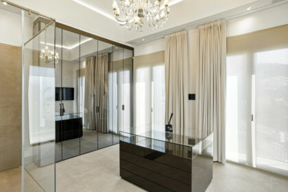 671e79de97fa4e580e9fa2f23081d15c - 36