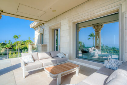 671e79de97fa4e580e9fa2f23081d15c - 39