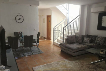 673733c6c44d37e1a61140a6fad316c7 - 10