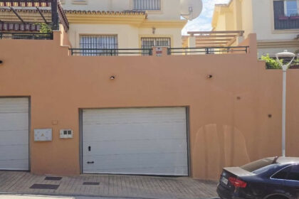 673733c6c44d37e1a61140a6fad316c7 - 11