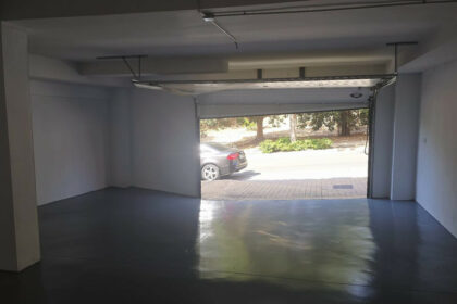 673733c6c44d37e1a61140a6fad316c7 - 12