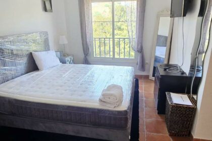 673733c6c44d37e1a61140a6fad316c7 - 14