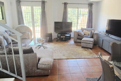 673733c6c44d37e1a61140a6fad316c7 - 15