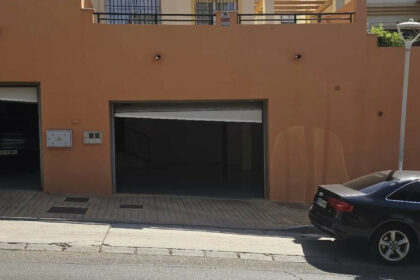 673733c6c44d37e1a61140a6fad316c7 - 16