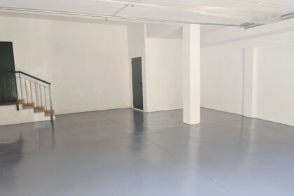 673733c6c44d37e1a61140a6fad316c7 - 17