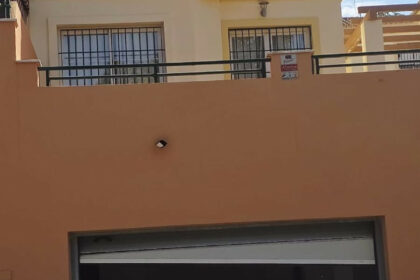 673733c6c44d37e1a61140a6fad316c7 - 18