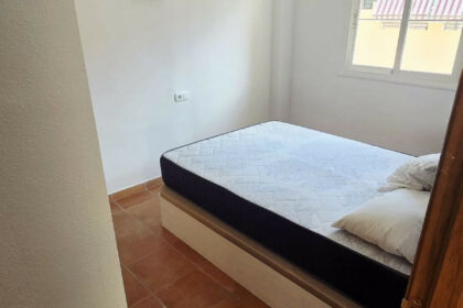 673733c6c44d37e1a61140a6fad316c7 - 19