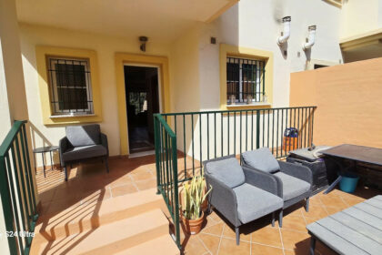 673733c6c44d37e1a61140a6fad316c7 - 2