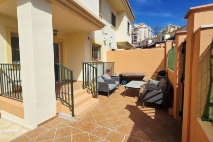 673733c6c44d37e1a61140a6fad316c7 - 20