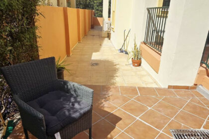 673733c6c44d37e1a61140a6fad316c7 - 21