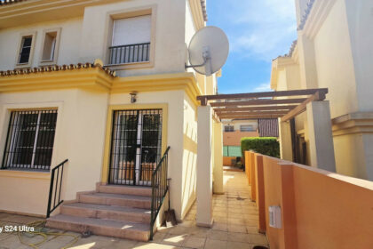 673733c6c44d37e1a61140a6fad316c7 - 22