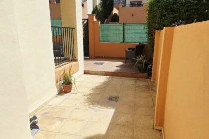 673733c6c44d37e1a61140a6fad316c7 - 23