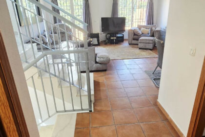 673733c6c44d37e1a61140a6fad316c7 - 24