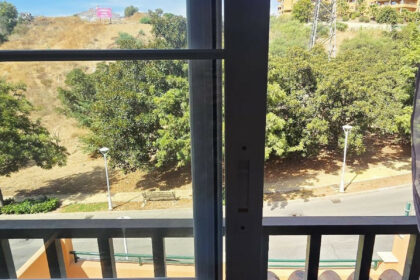 673733c6c44d37e1a61140a6fad316c7 - 25