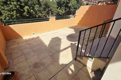 673733c6c44d37e1a61140a6fad316c7 - 26