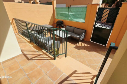 673733c6c44d37e1a61140a6fad316c7 - 27