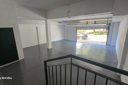 673733c6c44d37e1a61140a6fad316c7 - 28