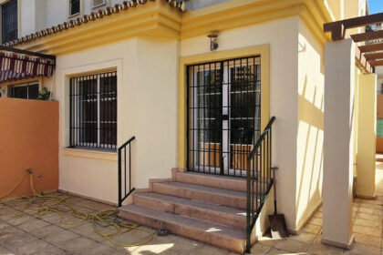 673733c6c44d37e1a61140a6fad316c7 - 29