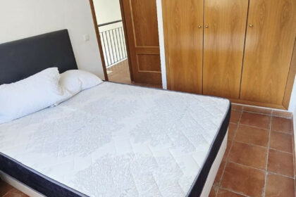 673733c6c44d37e1a61140a6fad316c7 - 3