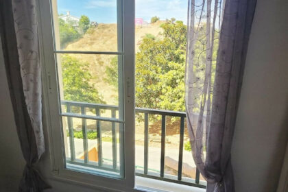 673733c6c44d37e1a61140a6fad316c7 - 30