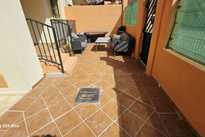 673733c6c44d37e1a61140a6fad316c7 - 31