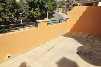 673733c6c44d37e1a61140a6fad316c7 - 32