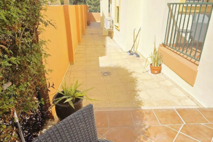 673733c6c44d37e1a61140a6fad316c7 - 33