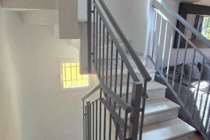 673733c6c44d37e1a61140a6fad316c7 - 34