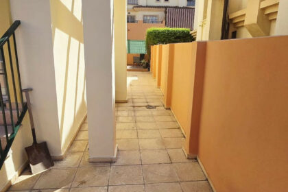 673733c6c44d37e1a61140a6fad316c7 - 35