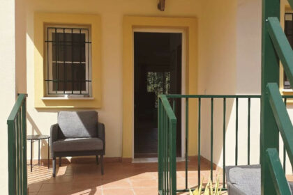 673733c6c44d37e1a61140a6fad316c7 - 36