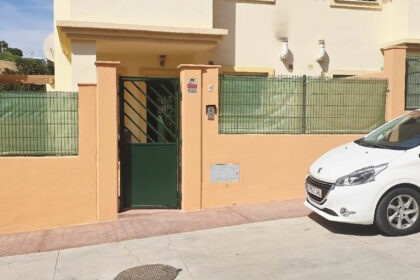 673733c6c44d37e1a61140a6fad316c7 - 37