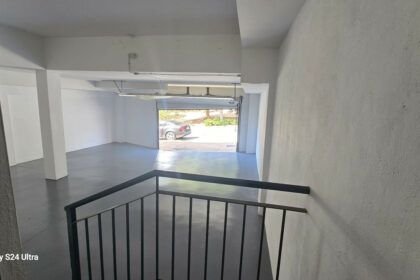 673733c6c44d37e1a61140a6fad316c7 - 38