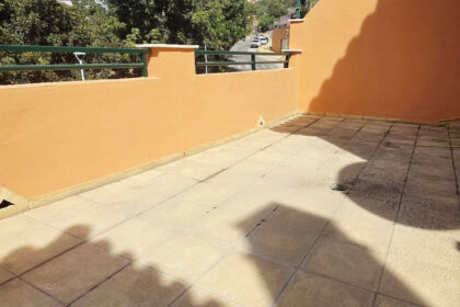 673733c6c44d37e1a61140a6fad316c7 - 39