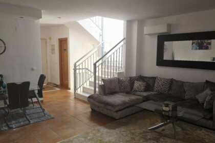 673733c6c44d37e1a61140a6fad316c7 - 4