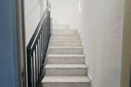 673733c6c44d37e1a61140a6fad316c7 - 5