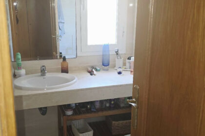 673733c6c44d37e1a61140a6fad316c7 - 6