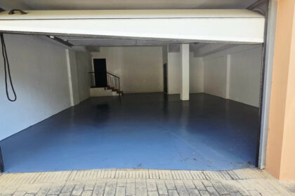 673733c6c44d37e1a61140a6fad316c7 - 7