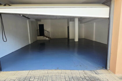 673733c6c44d37e1a61140a6fad316c7 - 8