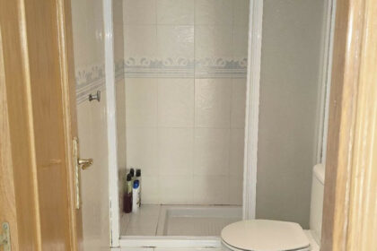 673733c6c44d37e1a61140a6fad316c7 - 9