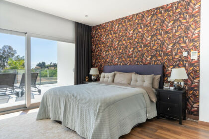 677c92d99cc341ce57b7a6eed78e7c18 - 22